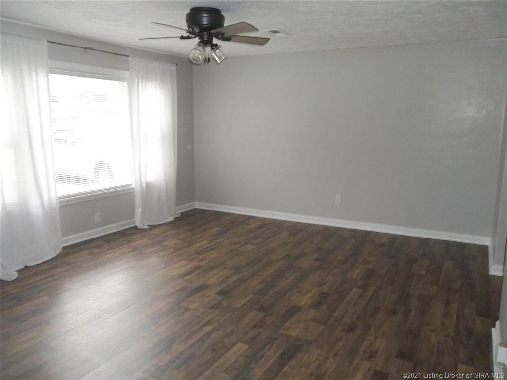 230 Maple Street Hanover, IN 47243 - Photo 4 of 15 Gallery Image 4