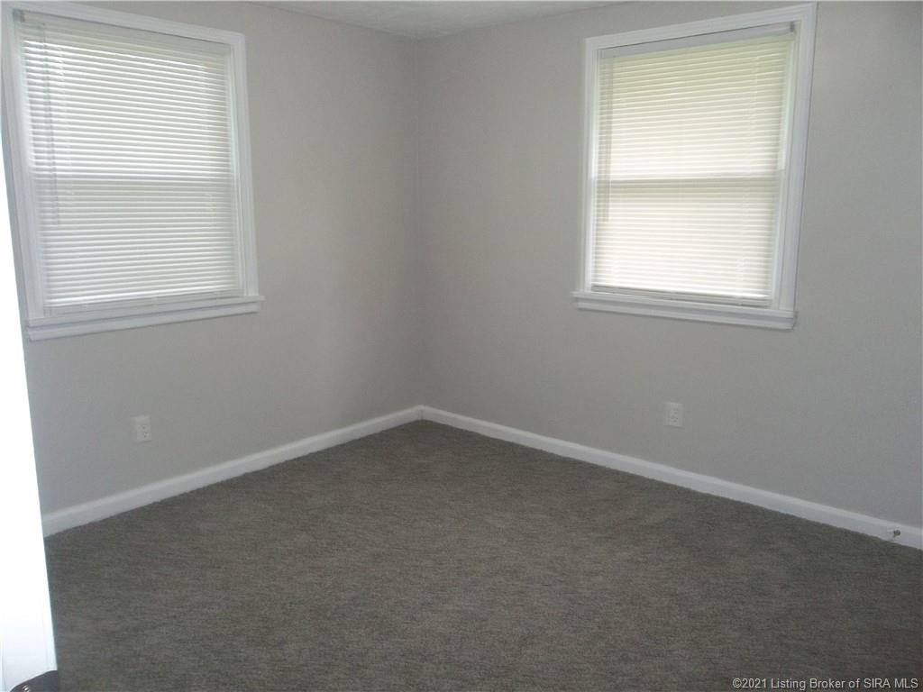 230 Maple Street Hanover, IN 47243 - Photo 6 of 15 Gallery Image 6