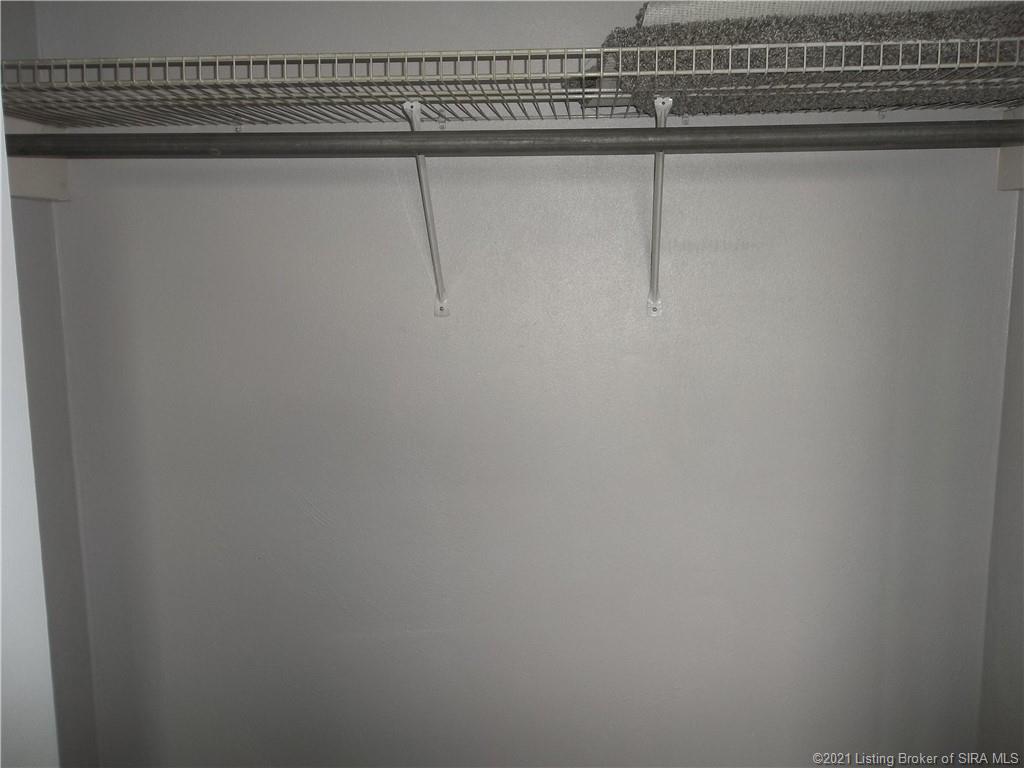 230 Maple Street Hanover, IN 47243 - Photo 7 of 15 Gallery Image 7