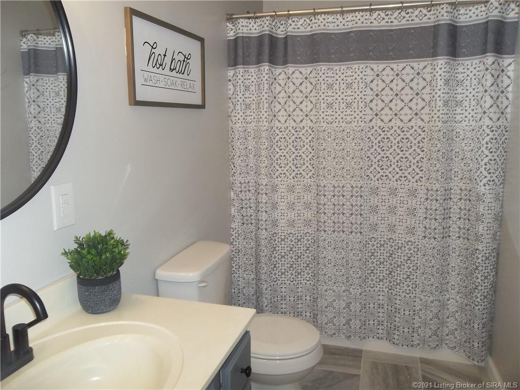230 Maple Street Hanover, IN 47243 - Photo 8 of 15 Gallery Image 8