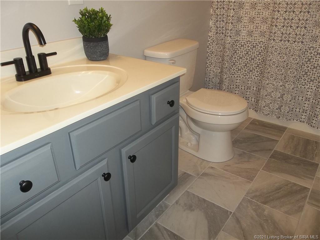 230 Maple Street Hanover, IN 47243 - Photo 9 of 15 Gallery Image 9
