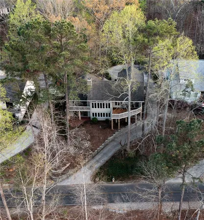 $575,000 | 47 Gulf Stream Lane, Salem, SC 29676