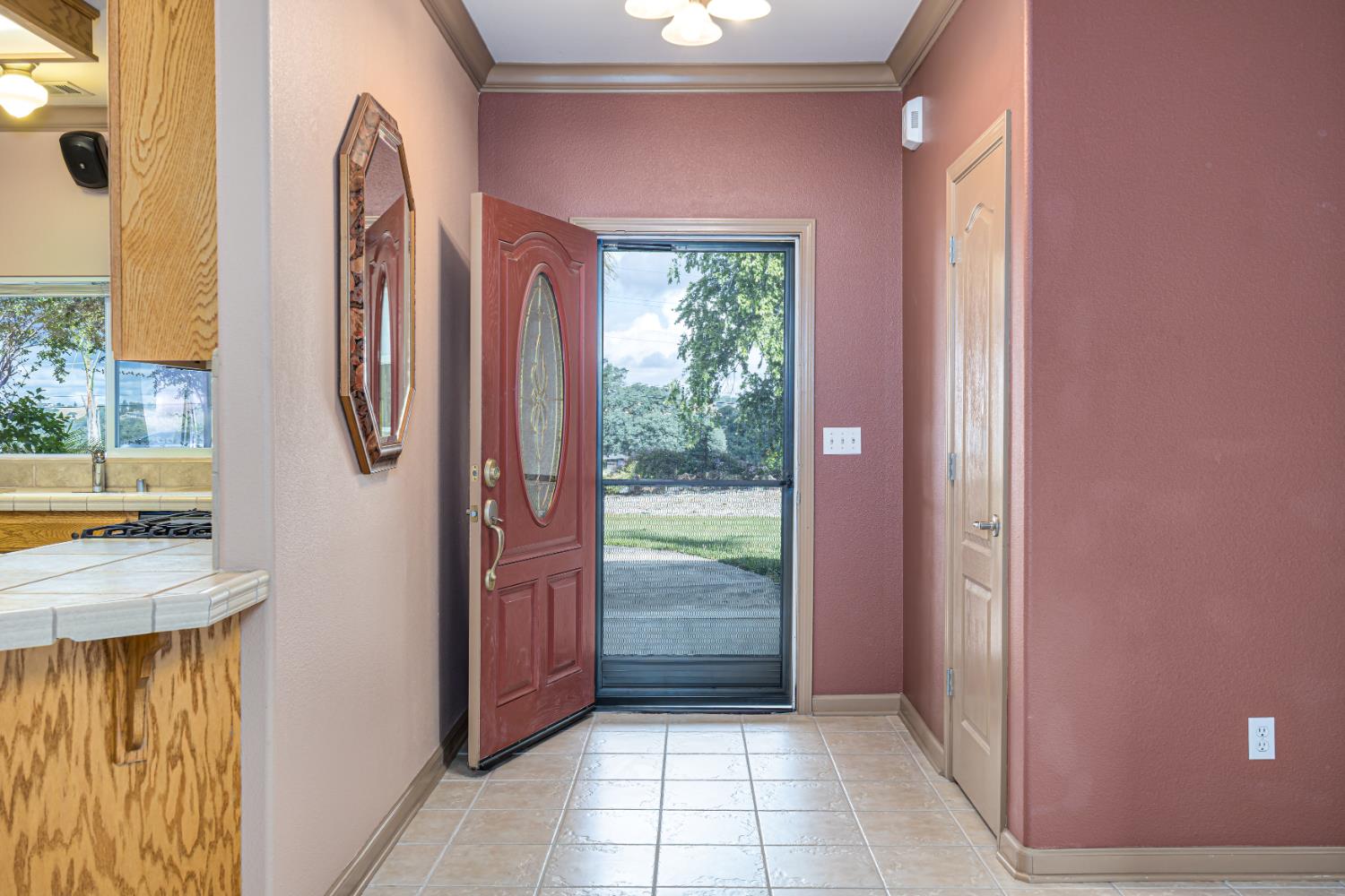 2083 State Rte 26 Valley Springs, CA 95252 - Photo 10 of 59