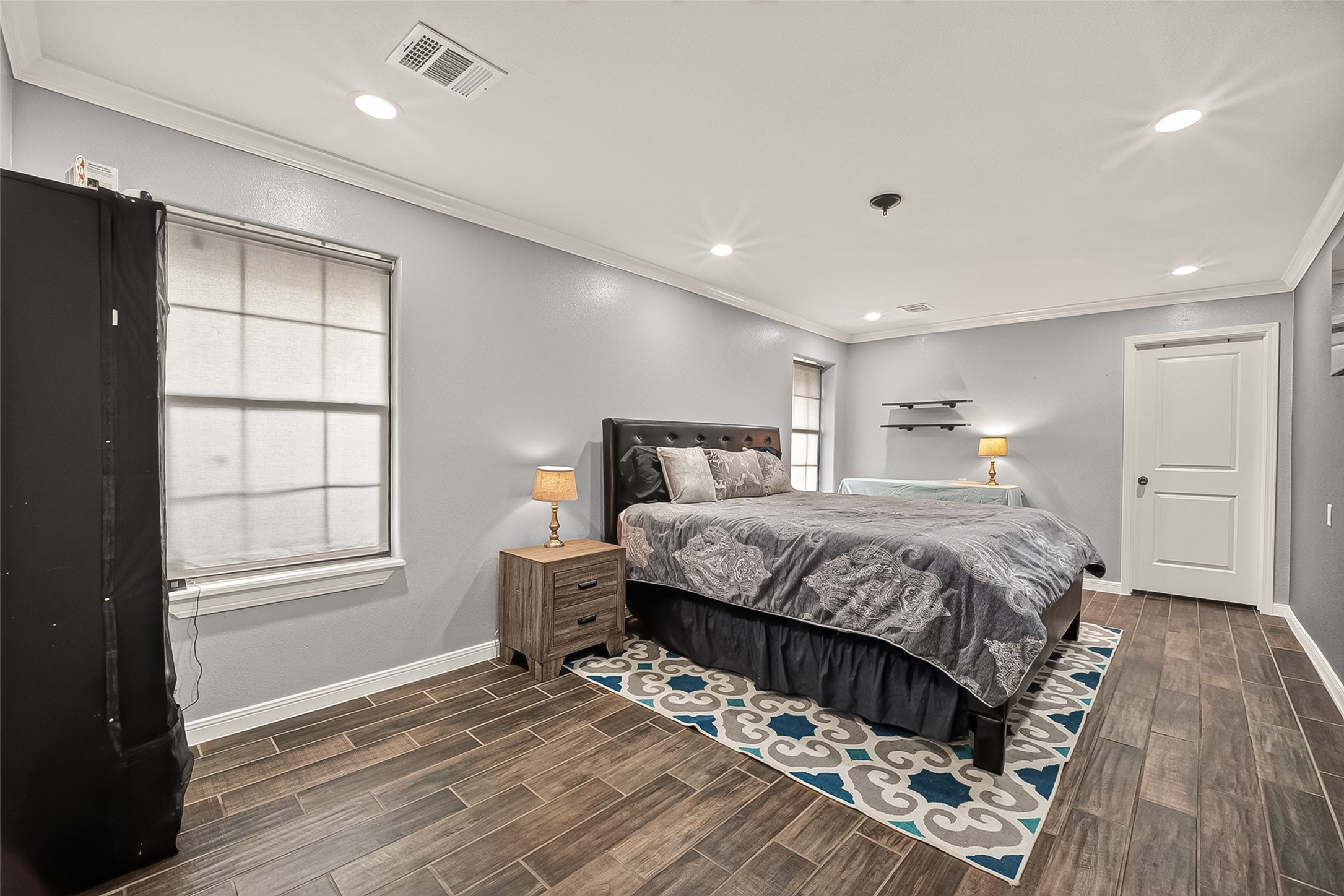 810 Creager Street Houston, TX 77034 - Photo 25 of 34