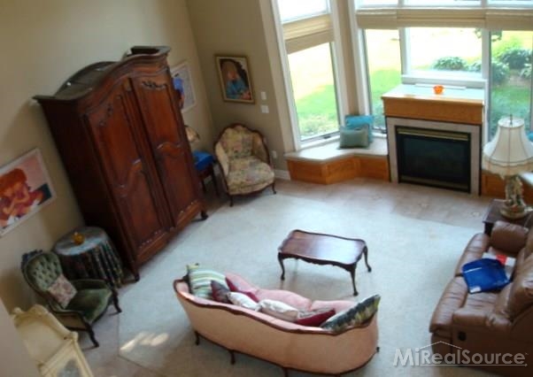 3258 North Lakeshore Road Deckerville, MI 48427 - Photo 13 of 21 31206005-12.JPG