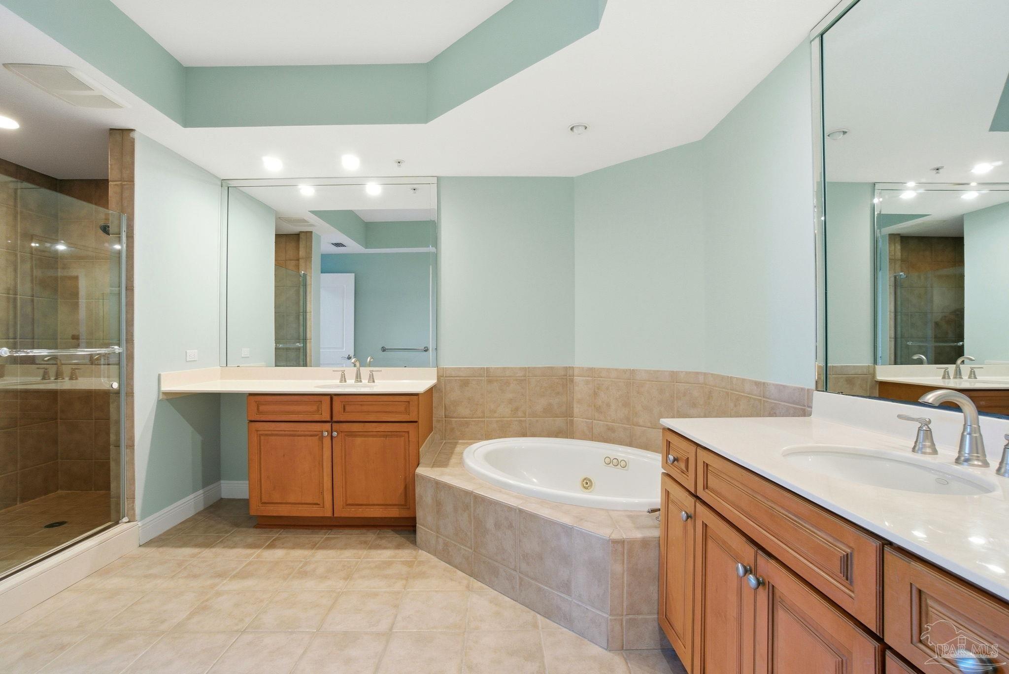 616 Lost Key Drive, Unit 603A Perdido Key, FL 32507 - Photo 11 of 50