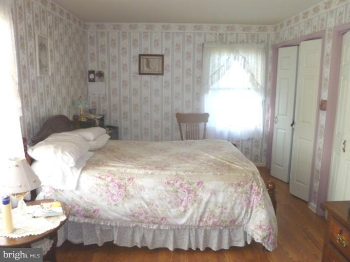 11773 Rocky Meadow Road Clear Spring, MD 21722 - Photo 2 of 6 Bedroom