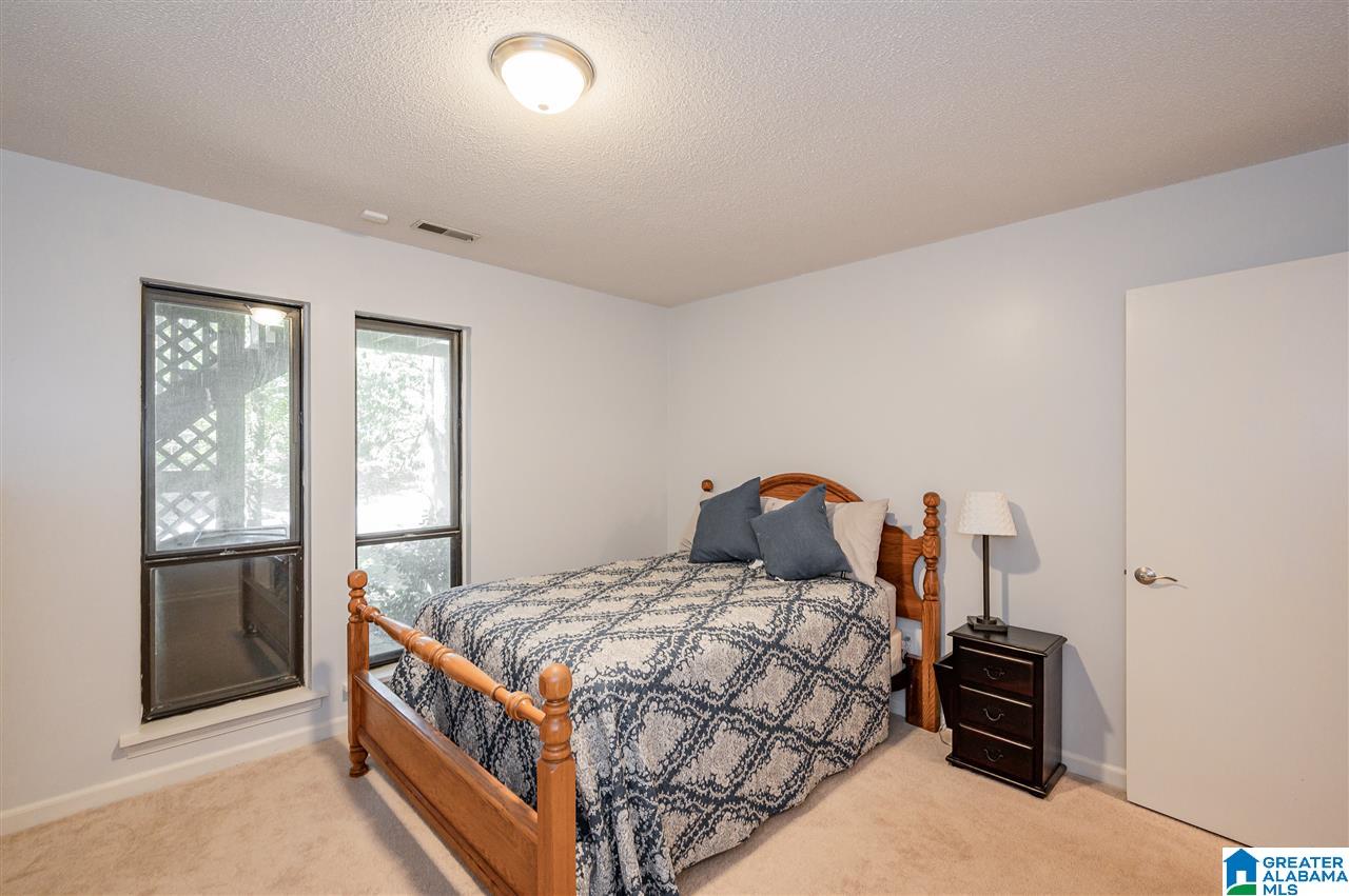 5051 Applecross Road Birmingham, AL 35242 - Photo 28 of 39