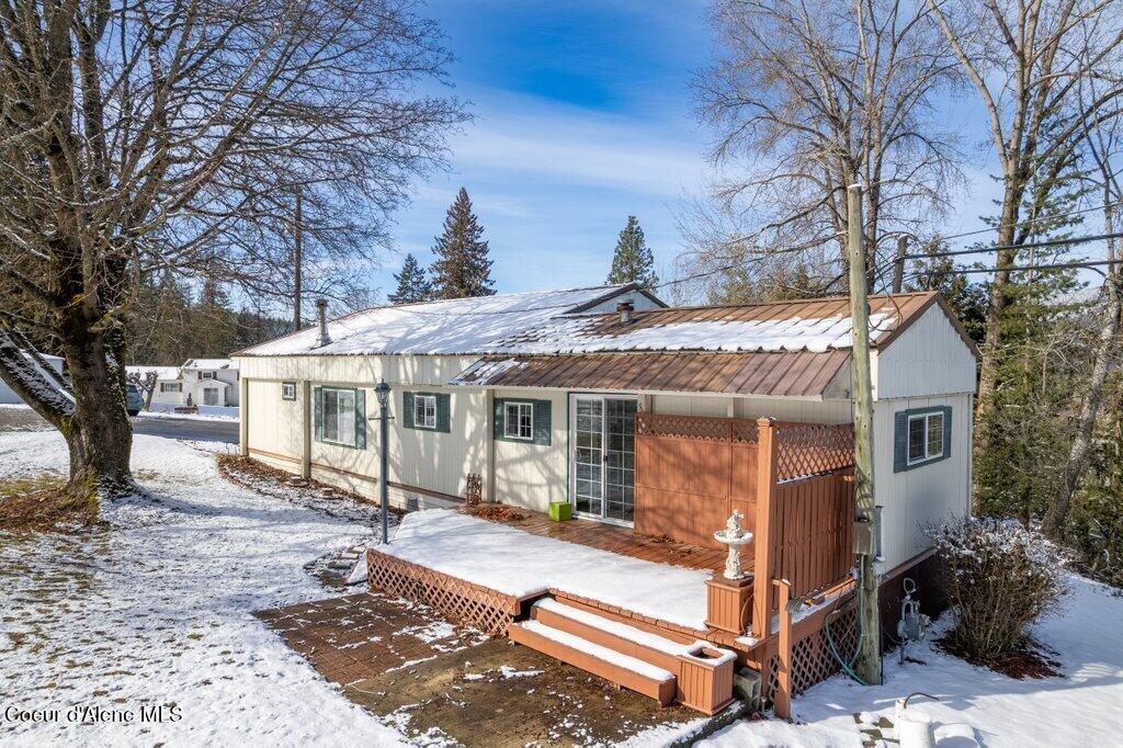 49 Adams Road Kingston, ID 83839 - Photo 12 of 37 012-49AdamsRoad-Kingston-ID-83839-SMALL