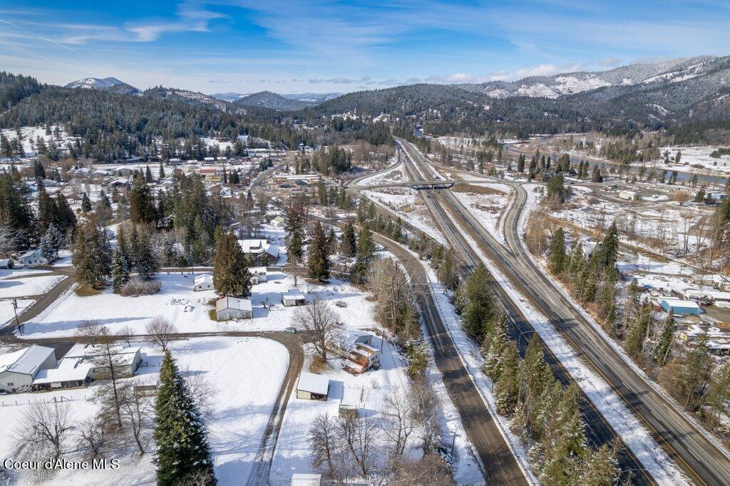 49 Adams Road Kingston, ID 83839 - Photo 13 of 37 013-49AdamsRoad-Kingston-ID-83839-SMALL