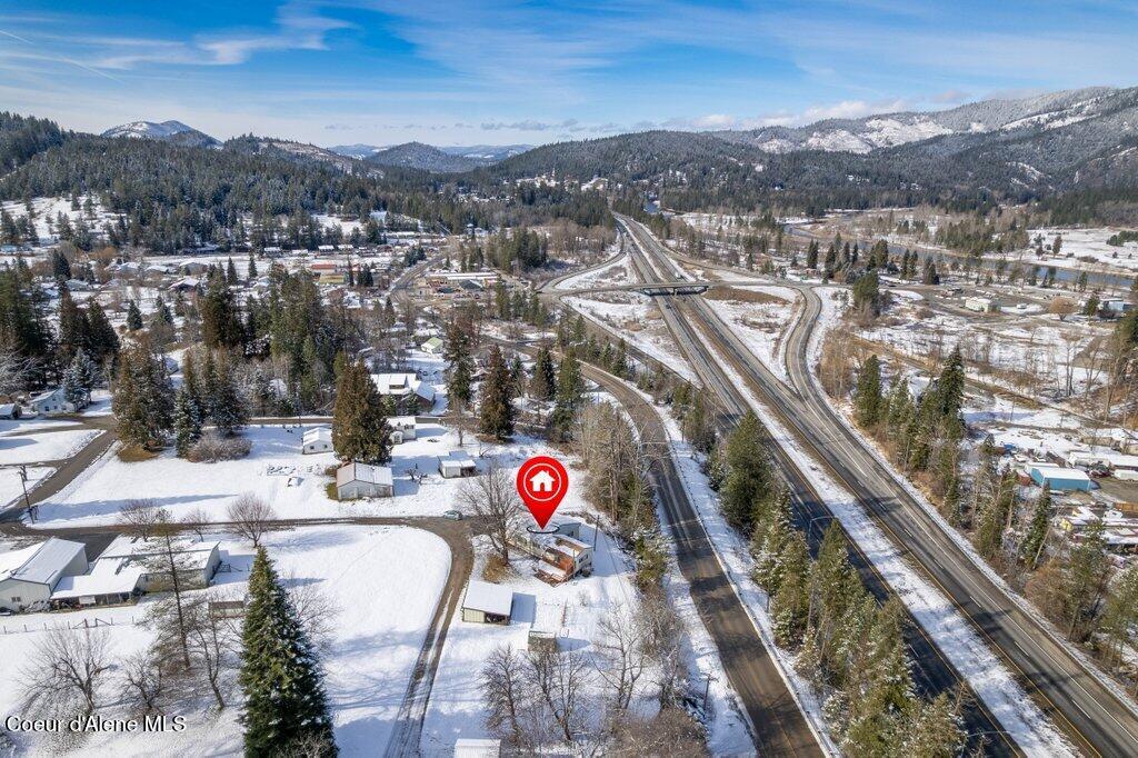 49 Adams Road Kingston, ID 83839 - Photo 14 of 37 014-49AdamsRoad-Kingston-ID-83839-SMALL