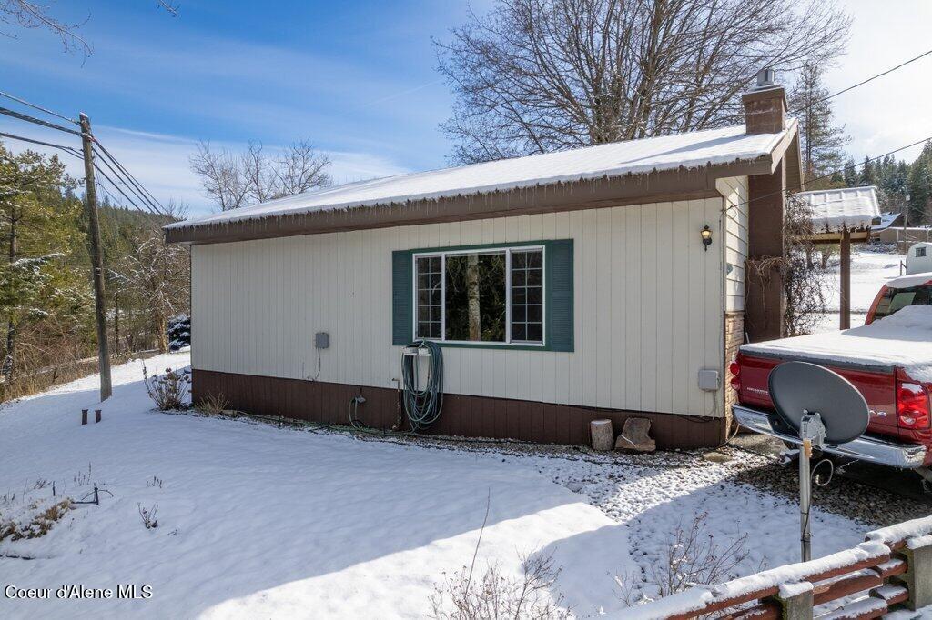 49 Adams Road Kingston, ID 83839 - Photo 15 of 37 015-49AdamsRoad-Kingston-ID-83839-SMALL