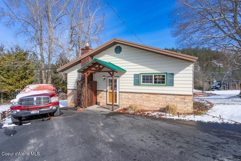 49 Adams Road Kingston, ID 83839 - Photo 17 of 37 017-49AdamsRoad-Kingston-ID-83839-SMALL