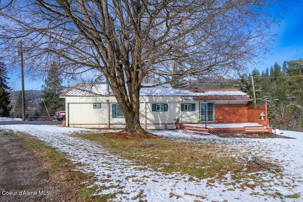 49 Adams Road Kingston, ID 83839 - Photo 18 of 37 018-49AdamsRoad-Kingston-ID-83839-SMALL