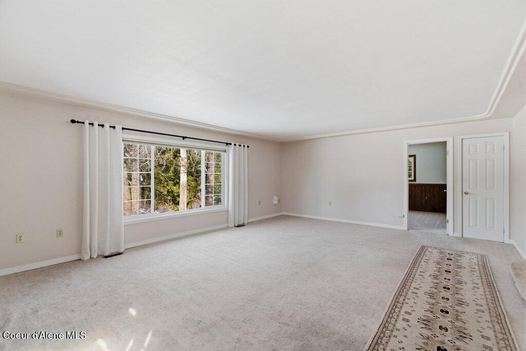 49 Adams Road Kingston, ID 83839 - Photo 19 of 37 019-49AdamsRoad-Kingston-ID-83839-SMALL