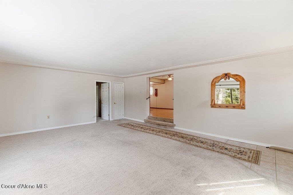 49 Adams Road Kingston, ID 83839 - Photo 20 of 37 020-49AdamsRoad-Kingston-ID-83839-SMALL