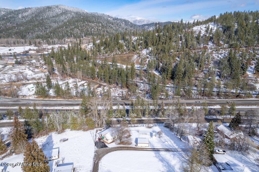 49 Adams Road Kingston, ID 83839 - Photo 2 of 37 002-49AdamsRoad-Kingston-ID-83839-SMALL