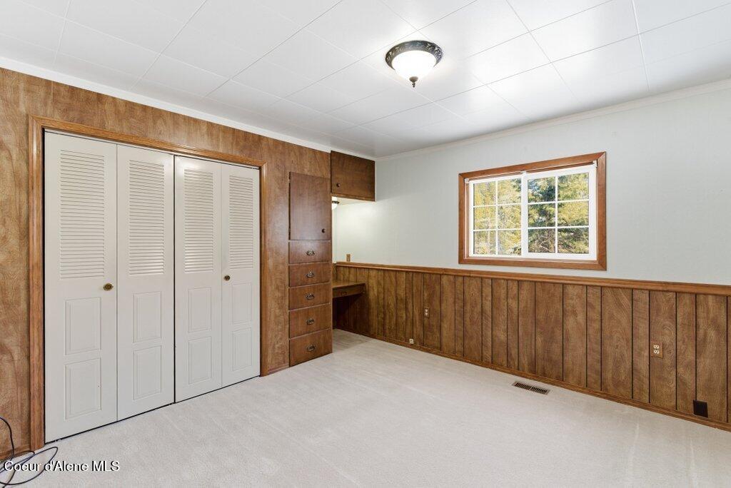 49 Adams Road Kingston, ID 83839 - Photo 23 of 37 023-49AdamsRoad-Kingston-ID-83839-SMALL