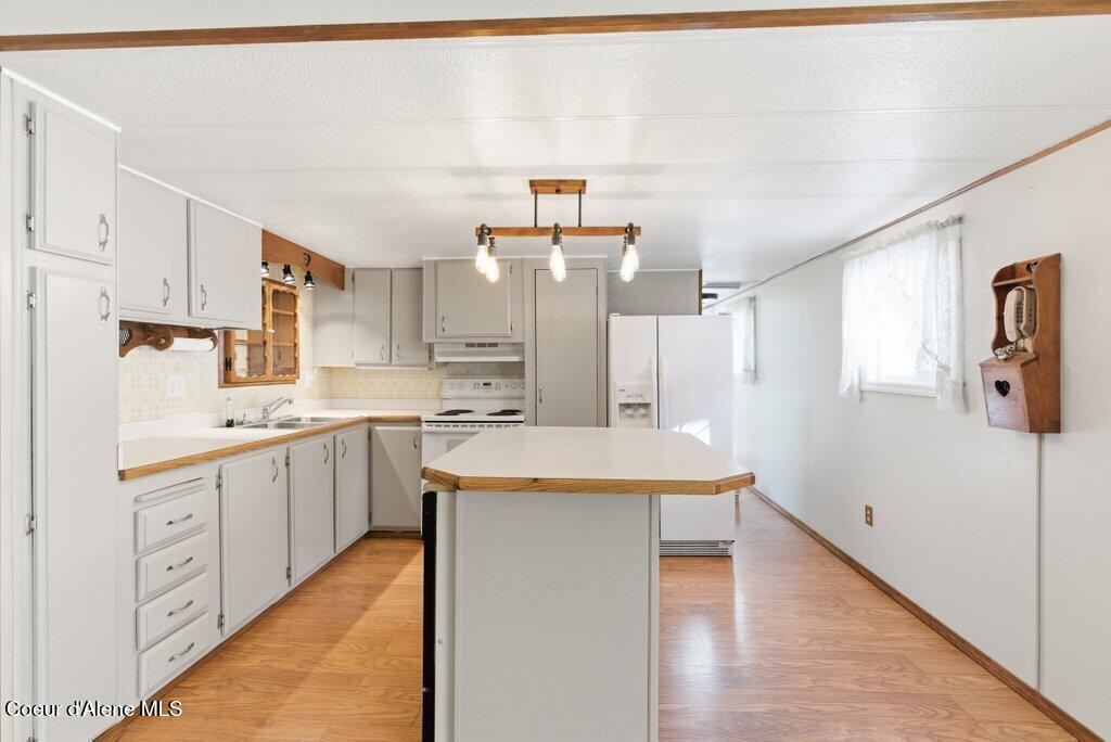 49 Adams Road Kingston, ID 83839 - Photo 25 of 37 025-49AdamsRoad-Kingston-ID-83839-SMALL