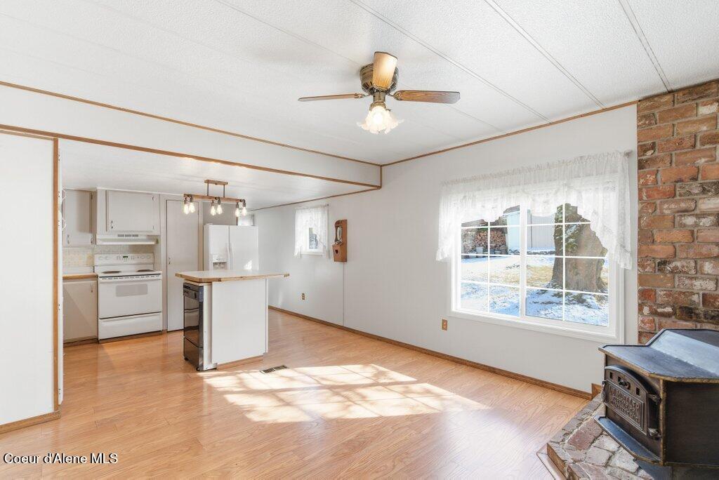 49 Adams Road Kingston, ID 83839 - Photo 26 of 37 026-49AdamsRoad-Kingston-ID-83839-SMALL