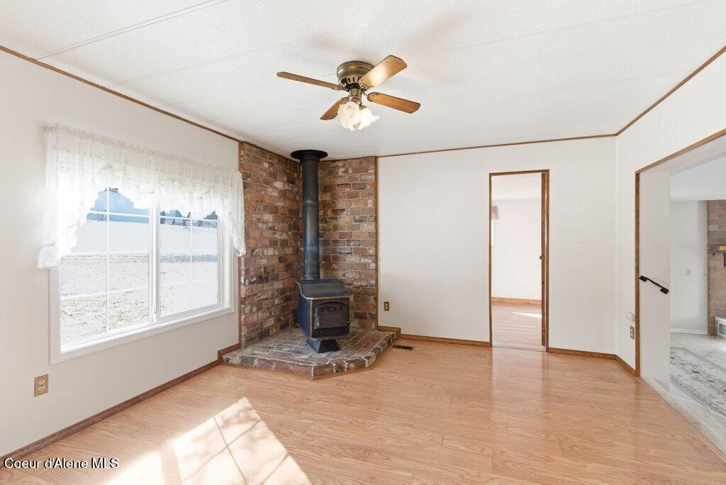 49 Adams Road Kingston, ID 83839 - Photo 27 of 37 027-49AdamsRoad-Kingston-ID-83839-SMALL
