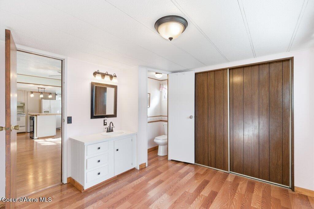 49 Adams Road Kingston, ID 83839 - Photo 28 of 37 028-49AdamsRoad-Kingston-ID-83839-SMALL