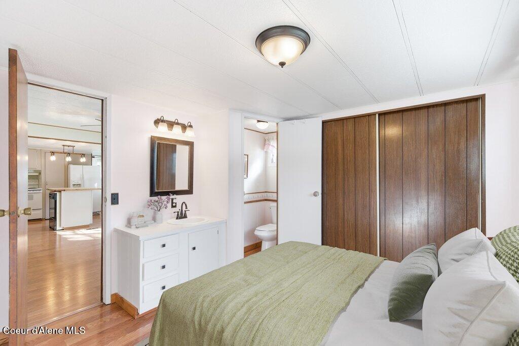 49 Adams Road Kingston, ID 83839 - Photo 29 of 37 029-49AdamsRoad-Kingston-ID-83839-SMALL