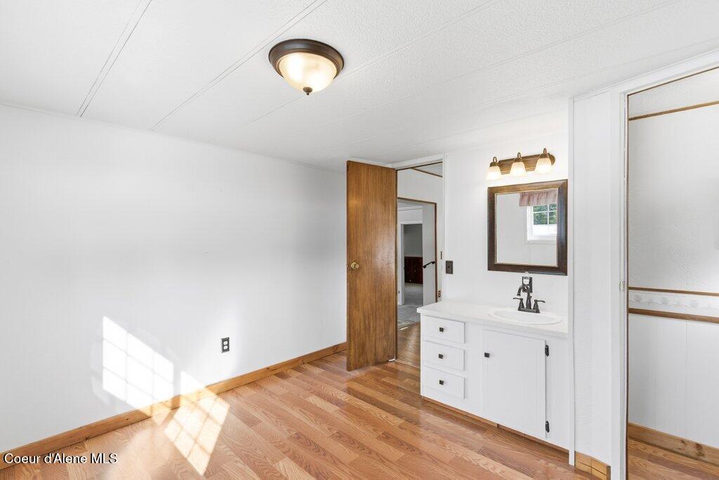 49 Adams Road Kingston, ID 83839 - Photo 30 of 37 030-49AdamsRoad-Kingston-ID-83839-SMALL