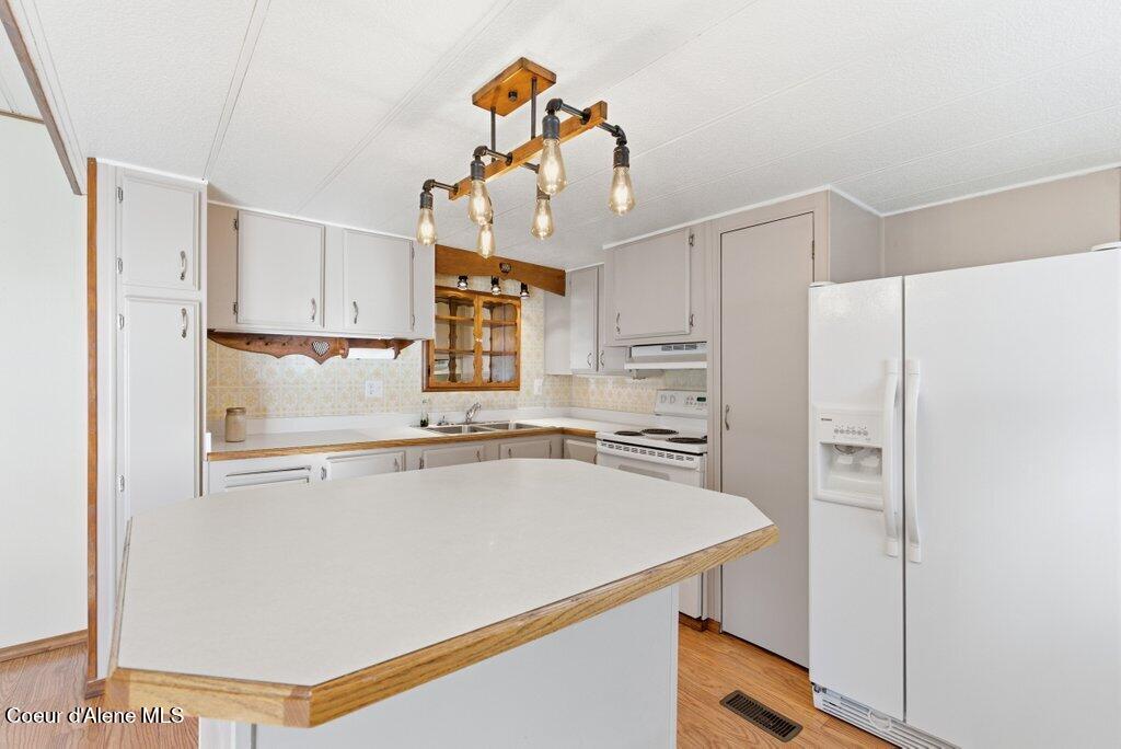 49 Adams Road Kingston, ID 83839 - Photo 31 of 37 031-49AdamsRoad-Kingston-ID-83839-SMALL