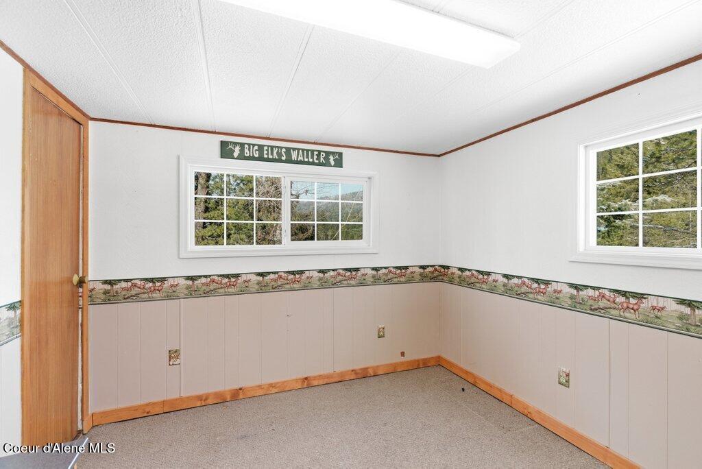 49 Adams Road Kingston, ID 83839 - Photo 34 of 37 034-49AdamsRoad-Kingston-ID-83839-SMALL