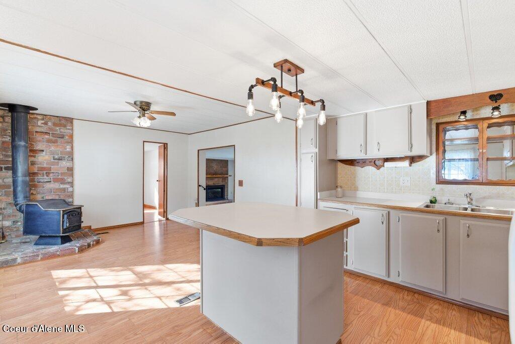 49 Adams Road Kingston, ID 83839 - Photo 36 of 37 036-49AdamsRoad-Kingston-ID-83839-SMALL