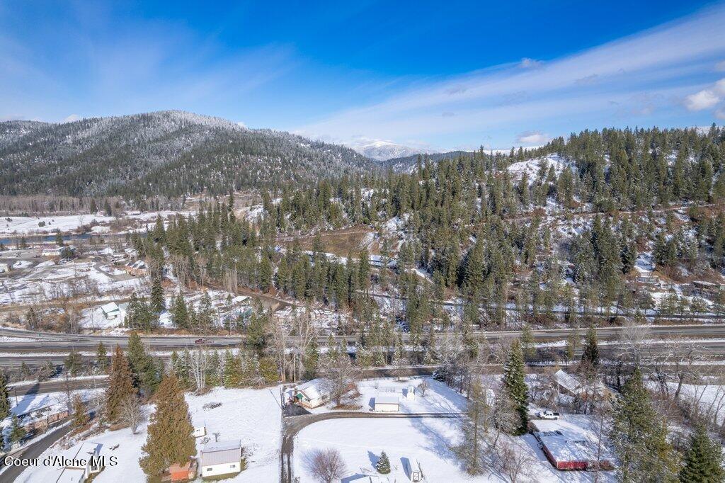 49 Adams Road Kingston, ID 83839 - Photo 4 of 37 004-49AdamsRoad-Kingston-ID-83839-SMALL