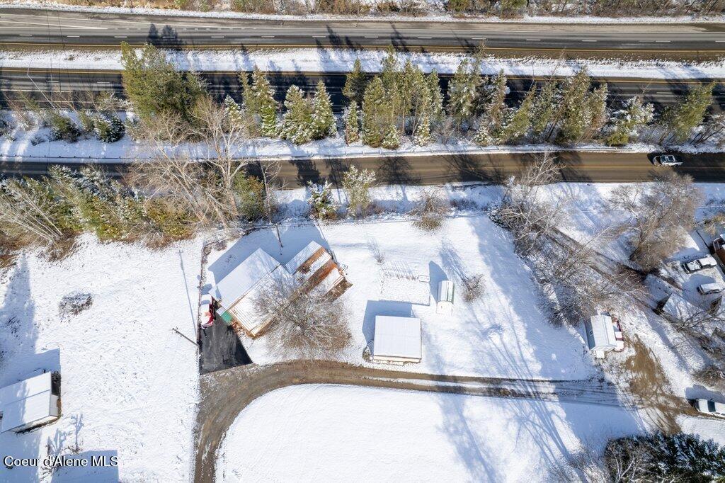 49 Adams Road Kingston, ID 83839 - Photo 5 of 37 005-49AdamsRoad-Kingston-ID-83839-SMALL