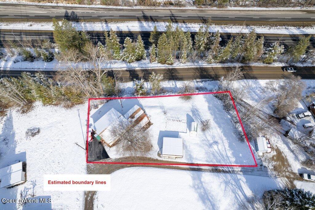 49 Adams Road Kingston, ID 83839 - Photo 6 of 37 006-49AdamsRoad-Kingston-ID-83839-SMALL