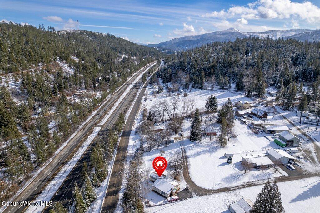 49 Adams Road Kingston, ID 83839 - Photo 8 of 37 008-49AdamsRoad-Kingston-ID-83839-SMALL