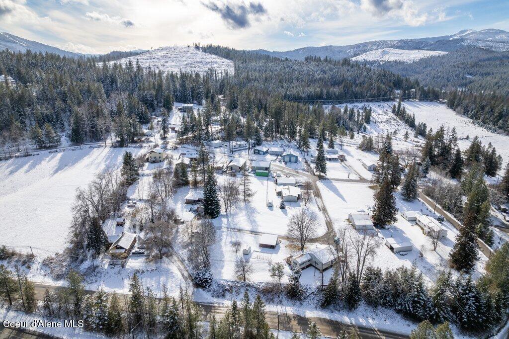 49 Adams Road Kingston, ID 83839 - Photo 9 of 37 009-49AdamsRoad-Kingston-ID-83839-SMALL