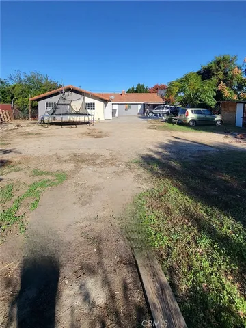 $1,300,000 | 9460 Garfield Street, Riverside, CA 92503