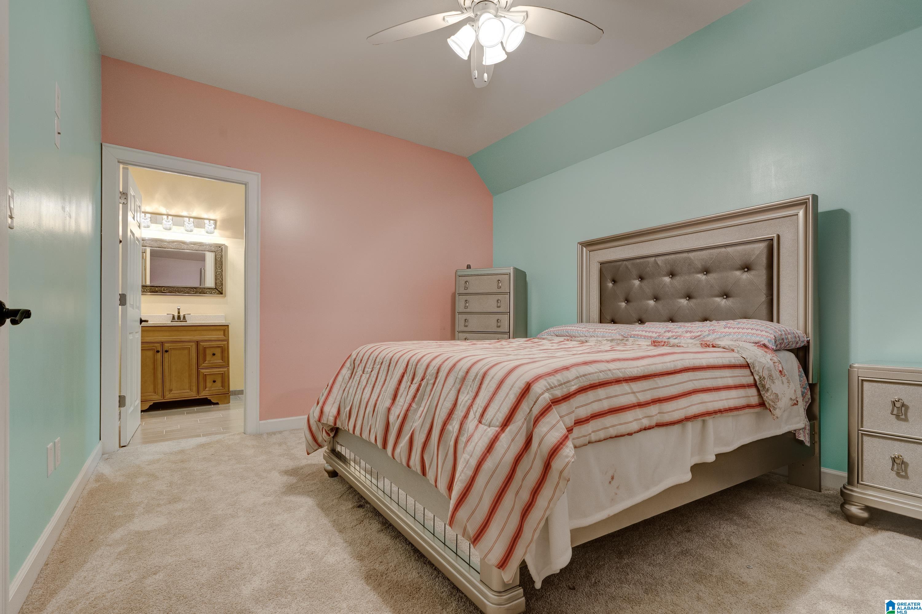 595 Browning Road Odenville, AL 35120 - Photo 24 of 50