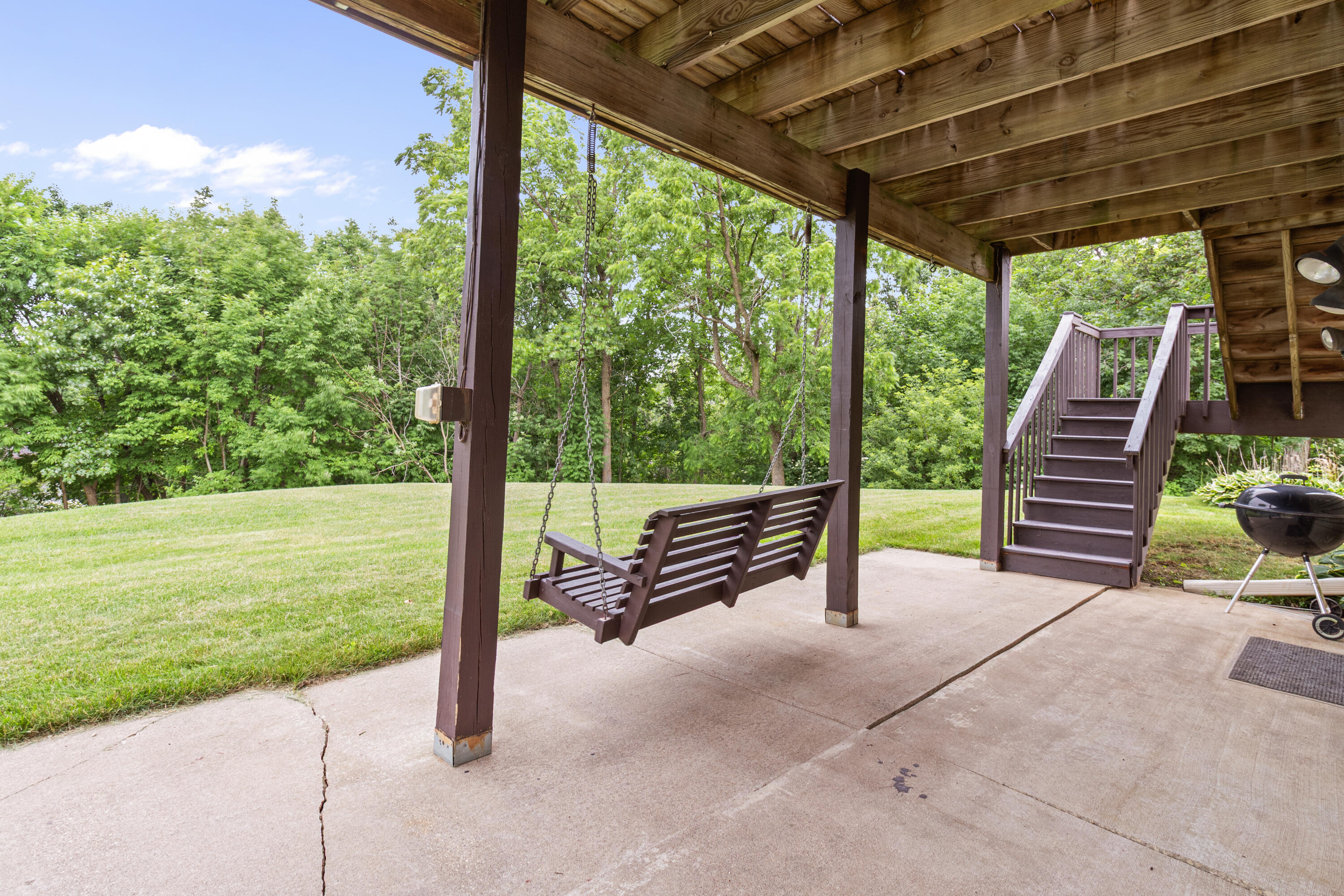 W4988 Mclaren Road La Crosse, WI 54601 - Photo 11 of 48 IMG_1669