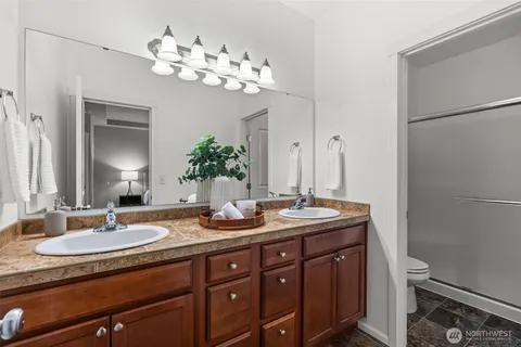 $525,000 | 1803 197th St Court East, Spanaway, WA 98387