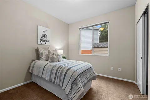 $525,000 | 1803 197th St Court East, Spanaway, WA 98387