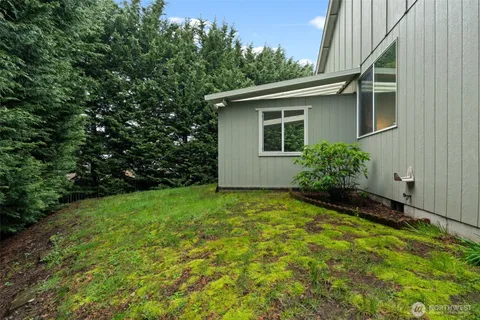 $525,000 | 1803 197th St Court East, Spanaway, WA 98387