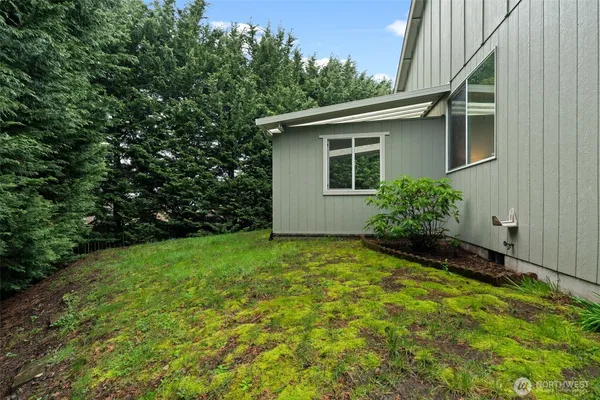 $525,000 | 1803 197th St Court East, Spanaway, WA 98387