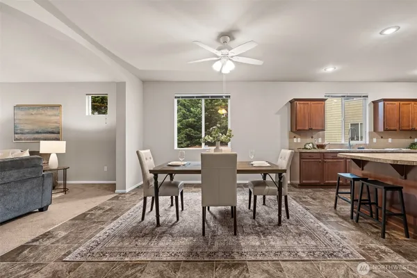 $525,000 | 1803 197th St Court East, Spanaway, WA 98387