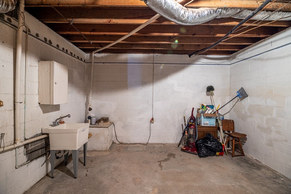 2898 Cumberland Road Cumberland, VA 23040 - Photo 25 of 54 Gallery Image 25