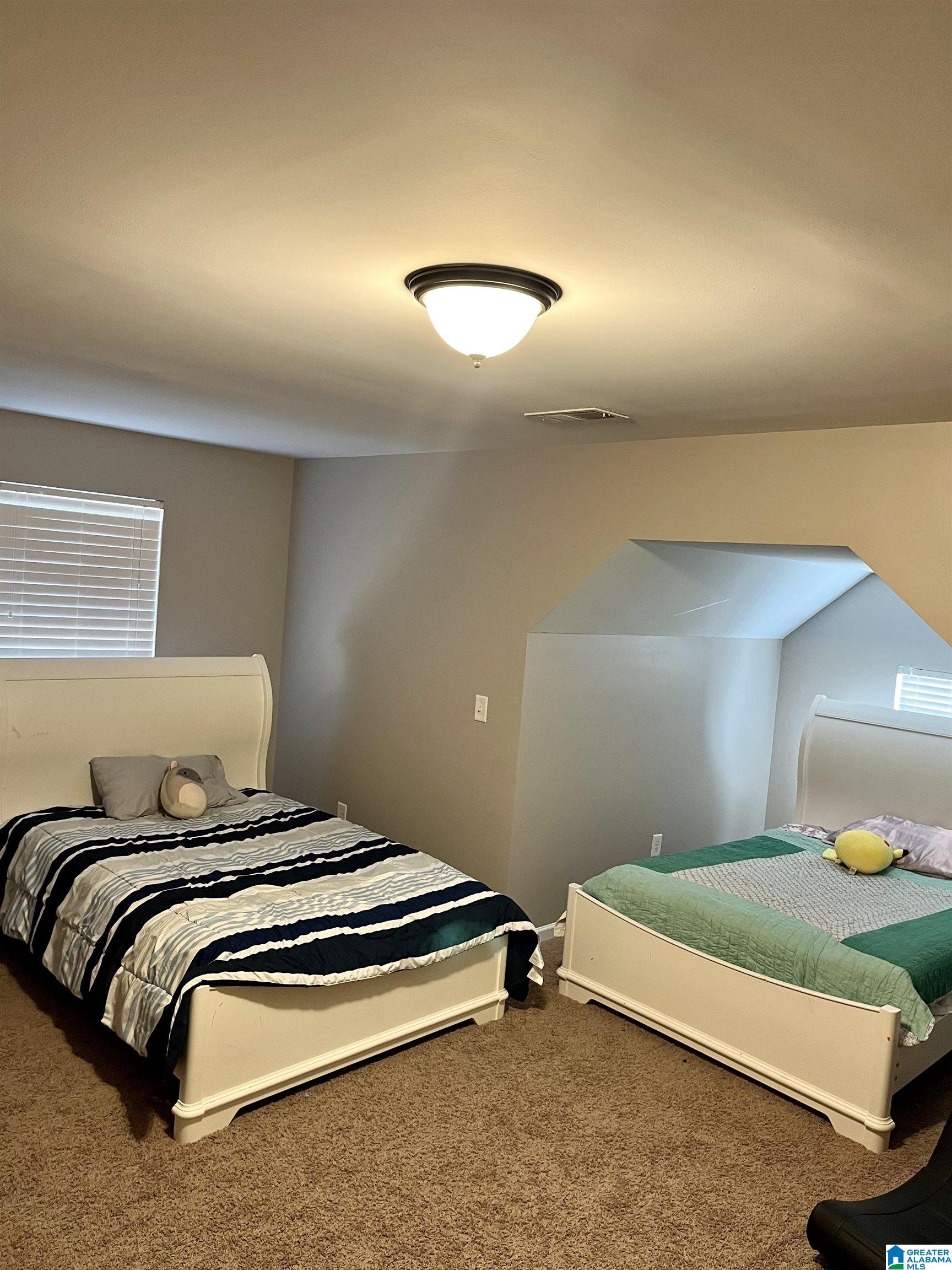 313 Addison Drive Calera, AL 35040 - Photo 17 of 25
