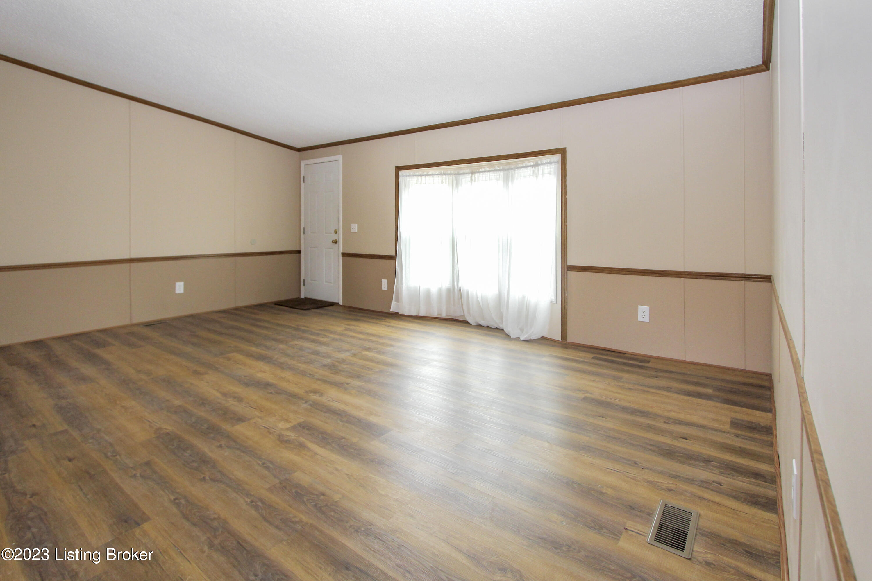 375 Bryant-Benson Road Frankfort, KY 40601 - Photo 22 of 32 20