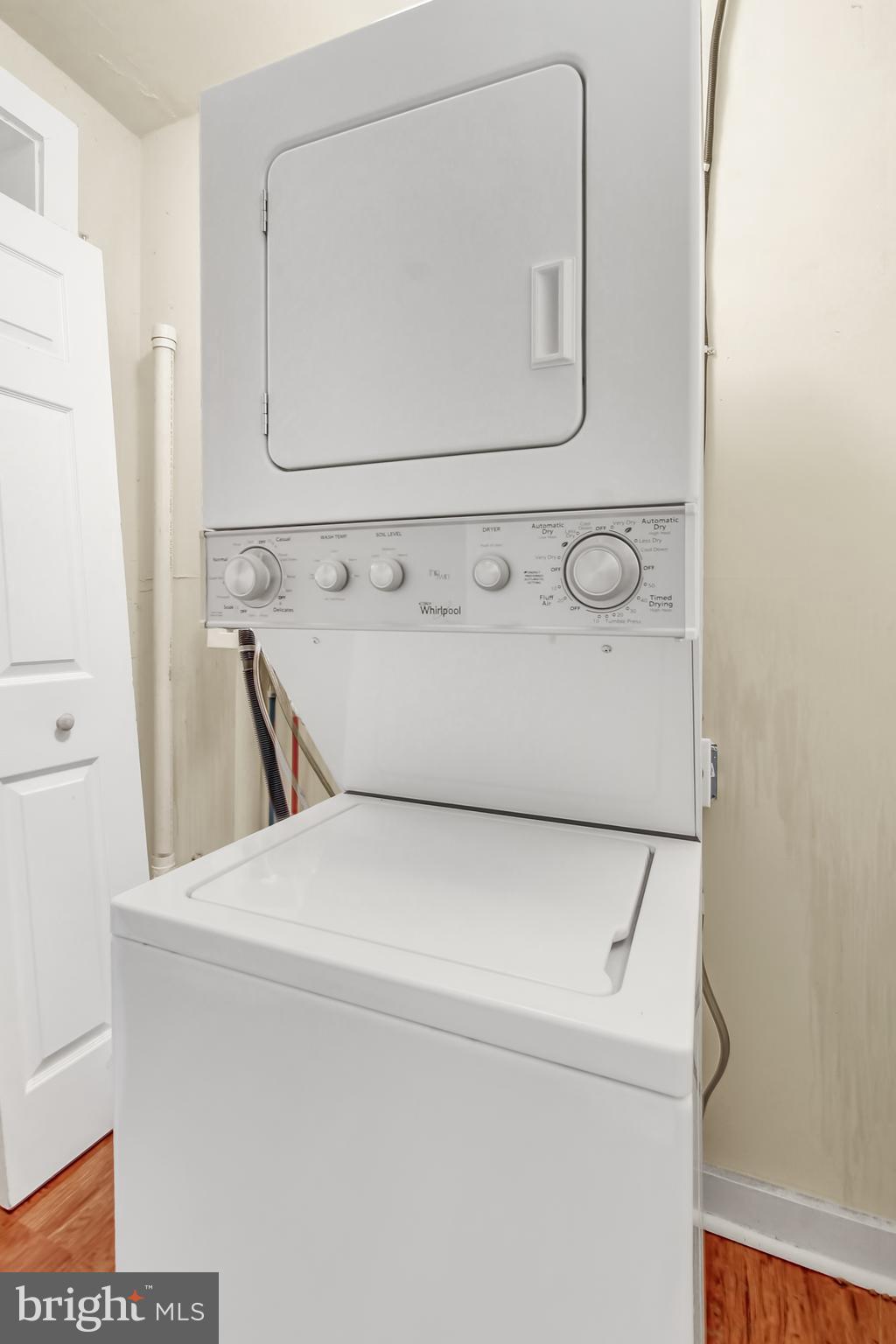 1260 Riverside Avenue Baltimore, MD 21230 - Photo 14 of 25