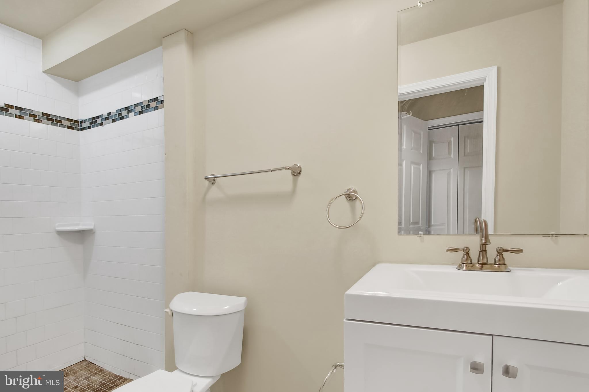 1260 Riverside Avenue Baltimore, MD 21230 - Photo 15 of 25