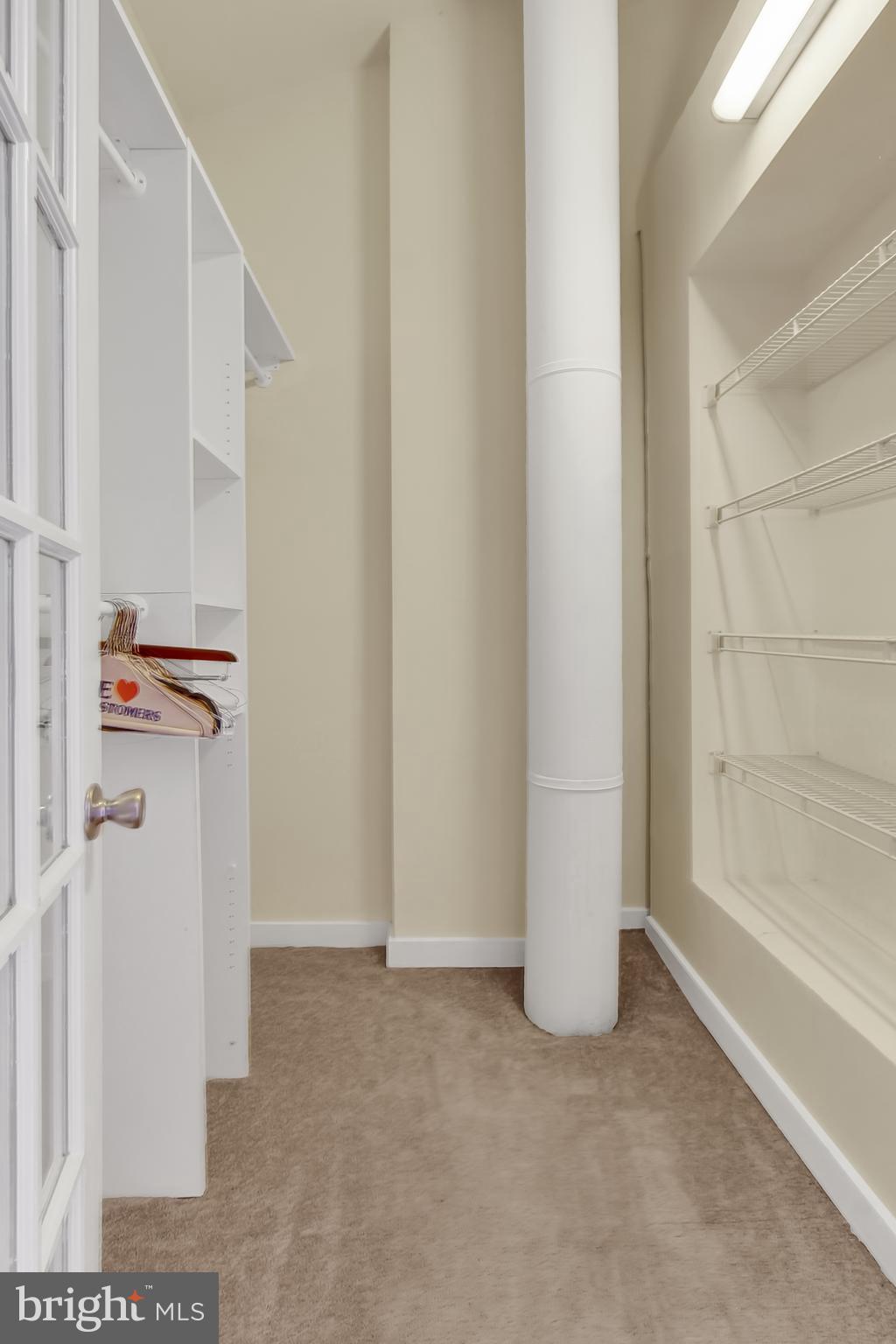 1260 Riverside Avenue Baltimore, MD 21230 - Photo 18 of 25